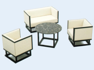Wittmann | cabinett