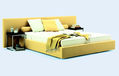 Wittmann | somnus II