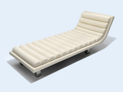 Wittmann | chill out