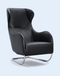 Wittmann | jolly