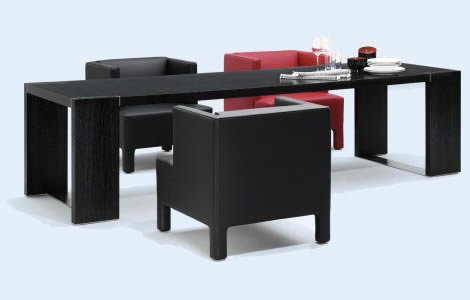 Wittmann | mokka