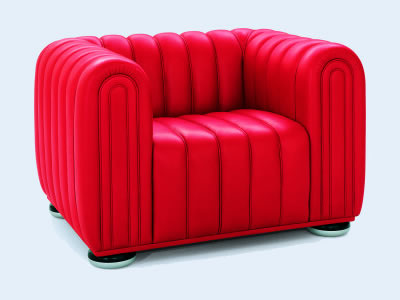 Wittmann | club 1910